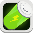 أيقونة البرنامج: Smart Battery Saver