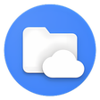 プログラムのアイコン: Android Samba Client