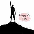Icono de programa: Frases de éxito