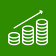 Programikonen: Money - Family Budget