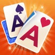 Icoon van programma: Texas Blitz - Cash Card G…