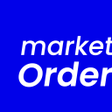 마켓오더MarketOrder - 주문 결제 서비스 icon
