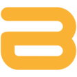 Icône du programme : ByteSeal