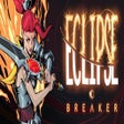 Icoon van programma: Eclipse Breaker