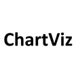 ไอคอนของโปรแกรม: ChartViz