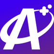 Ikona programu: Andromeda VPN