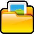 أيقونة البرنامج: AWS Tools