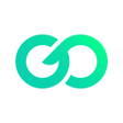 Programikonen: ENTERTAINER go