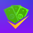 Symbol des Programms: Acorn Reward  Get your ca…