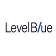 ไอคอนของโปรแกรม: LevelBlue