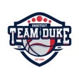ไอคอนของโปรแกรม: Team Duke Shootout