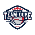 Programın simgesi: Team Duke Shootout
