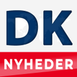 Programikonen: Danske Nyheder