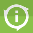 Icoon van programma: Informer: messages for We…