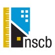 أيقونة البرنامج: NSCB Mobile