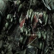 Programikonen: Final Fantasy Wallpaper H…