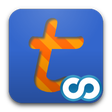 Symbol des Programms: Trivia