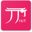 JPNET: Xoá Nhoà Khoảng Cách Vi icon