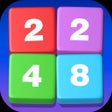 Programikonen: 2248 Link Master - 2048 G…