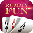 プログラムのアイコン：Rummy Fun