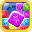 Иконка программы: Happy Star HD