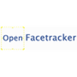 Иконка программы: OpenFaceTracker