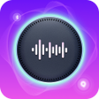 プログラムのアイコン：Echo Alexa App Voice Assi…