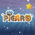 プログラムのアイコン：Picaro English