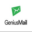 Иконка программы: GeniusMail: Powerful mail…