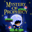 程序图标：Mystery of Prophecy