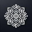Programikonen: AI Logo Maker - Create Lo…
