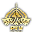 程序图标：PTV CORPORATE