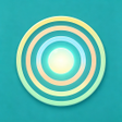 Icoon van programma: Beatveil Pulse