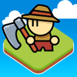 Иконка программы: Pocket Farmers