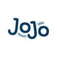 Icoon van programma: JoJo Maman Bébé