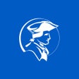 Icoon van programma: Capital School District