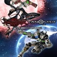 Icône du programme : Bayonetta  Vanquish 10th …