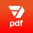 Symbol des Programms: pdfFiller: Document edito…