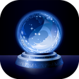 Icoon van programma: Love Fortune Teller