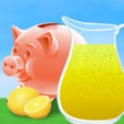 Ícone do programa: The Lemonade Stand