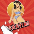 Programikonen: Fartini