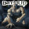 ไอคอนของโปรแกรม: BatMUD