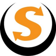 Icono de programa: StresStimulus