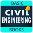 Icon of program: Basic Civil Engg Books N…