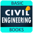 Basic Civil Engg Books  Notes