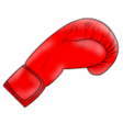 プログラムのアイコン：Boxing Simulator