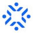 ไอคอนของโปรแกรม: CareerNudger.com