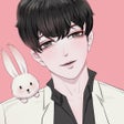 Programikonen: 免耽漫画  海量耽美BL漫画