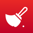 Symbol des Programms: Zero Cleaner: clear cache