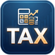 Icoon van programma: CoreTax Unduh PDF